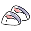 ぶり